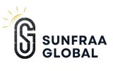 Sunfraa Global