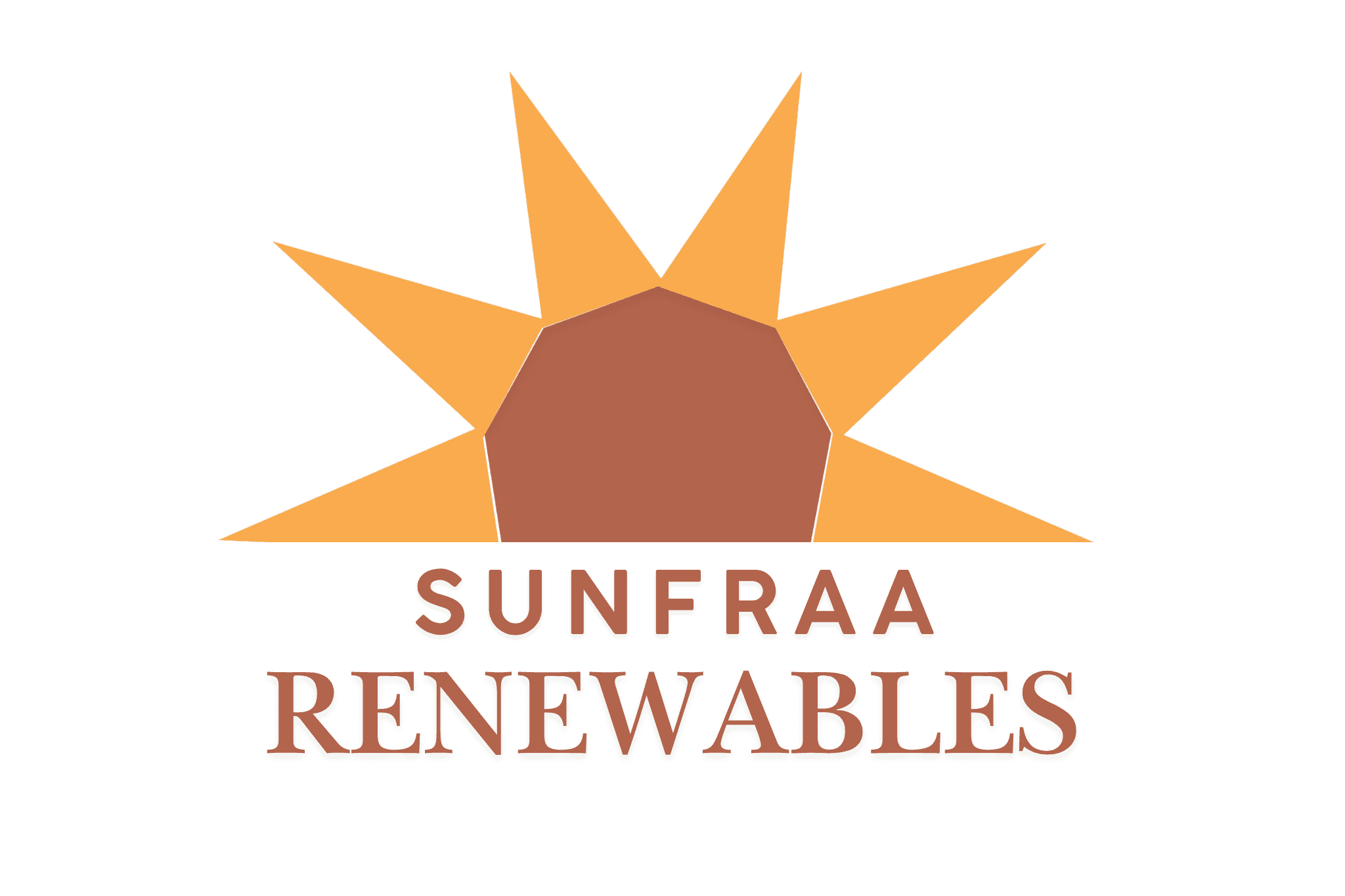 Sunfraa Global