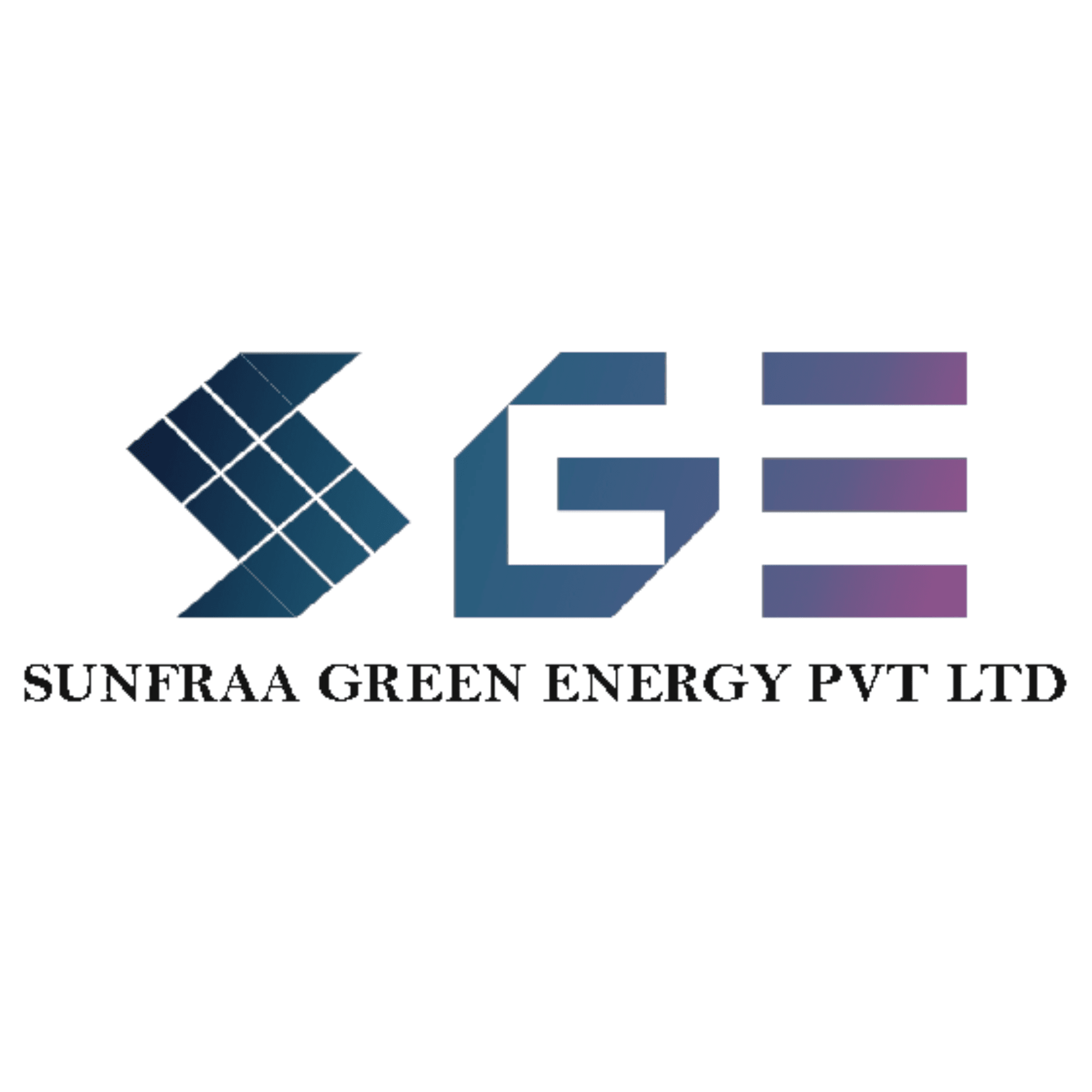 SGEPL