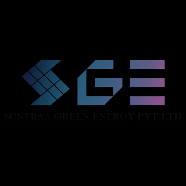 SGE