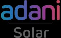 Adani Solar