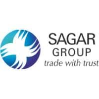 Sagar group