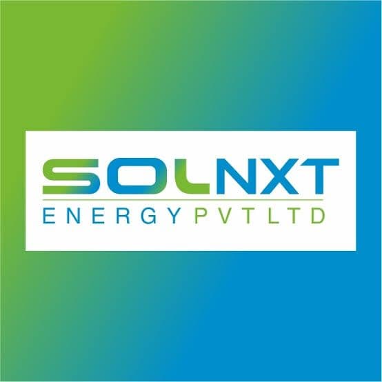 Solnxt