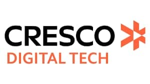 Cresco