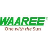 Waaree