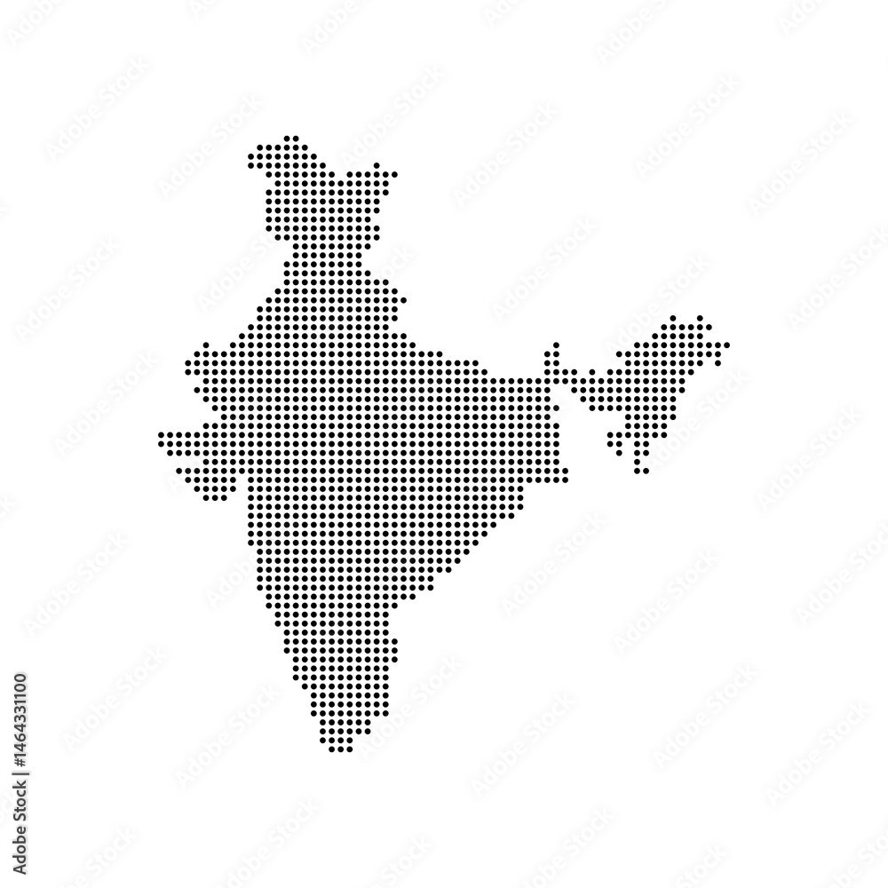 Map Background